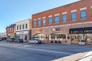 Home Sweet Home Ryan Realty place picture