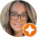 Nicole Buffo profile picture